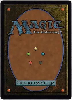 MTG Foundations An Offer You Can't Refuse Foil (Uncommon) - Image 3