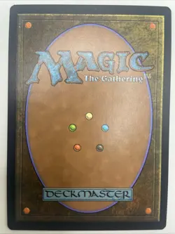 MTG Mimic Vat The List Reprints Regular Rare-NM - Image 2