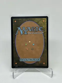 MTG Magic the Gathering Altar of Dementia (218/316) Modern Horizons LP - Image 2