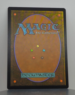 Vile Entomber (Retro Frame) - Modern Horizons 2 - MH2 - 403 - MTG - Image 2