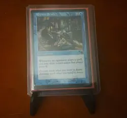 Rhystic Study Prophecy Regular - Image 1