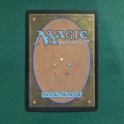 Blue, Loyal Raptor (Borderless) Jurassic Park World Collection Regular - Image 2