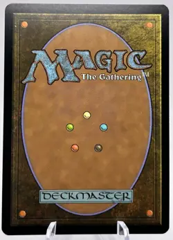 Azure Mage 45/249 Foil Core Set 2012 M12 MTG NM - Image 2