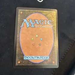 Scalding Tarn Modern Horizons 2 Regular - Image 2