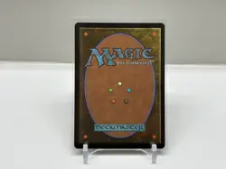 MTG Final Fantasy Snapcaster Mage (Borderless) (Chocobo Track Foil) #469 - NM - Image 2