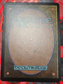 Icefall Regent Archenemy: Nicol Bolas Regular - Image 2