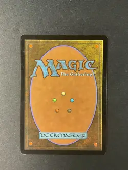 Prototype Portal - Commander 2018 - Magic the Gathering - MTG - Image 2