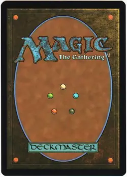 MTG Edge Of Eternities Weapons Manufacturing Borderless (Rare) - Image 2