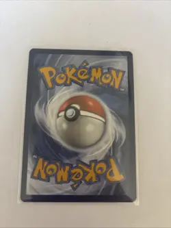 Jet Energy - 190/193 - Reverse Holo - Paldea Evolved - Pokemon TCG - Image 2