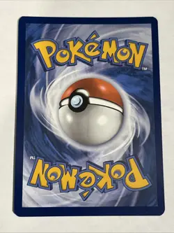 Tinkaton 167/091 Pokemon Paldean Fates - Image 2