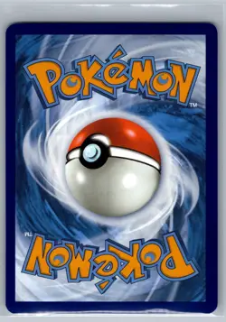 Pokemon TCG Scarlet Violet Promo Kingambit 130 - Image 2