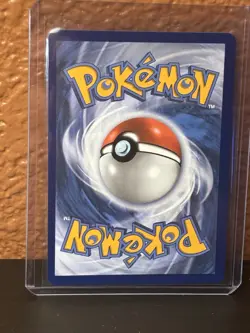Dawn - Pokemon Phantasmal Flames Full Art SIR 129/094 - NM/MT 2025 - Image 2