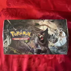 Pokemon Sword & Shield: Vivid Voltage Booster Box - Factory Sealed - 36 Packs 820650827495 - Image 2