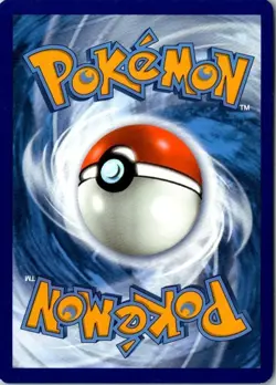 Pokemon TCG Single Strike Urshifu 108 - Image 2