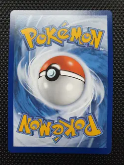 Pokemon Karte Folipurba SVP 170 Deutsch Holo Near Mint - Image 2