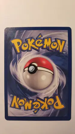 Magikarp Shadowless | Pokemon TCG Base Set | Excellent Condition [FREE SHIPPING] - Image 3
