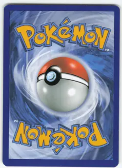 Crabrawler - 7/12 Promo Holo McDonald's Promos 2017 NM Pokemon - Image 2