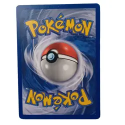 Pokemon TCG Mankey 55/64 1st Edition Common Jungle Regular English NM - Image 2