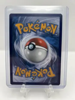 Pokemon 2022 Arceus VSTAR Secret Gold 184/172 SWSH Brilliant Stars - Image 2