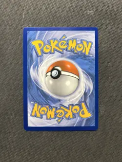 Pokemon TCG Professor Oak's Setup 233/236! NM Condition! See Description! - Image 2