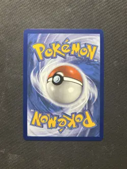 Pokemon TCG Yanma 183/182! NM Condition! See Description! - Image 2