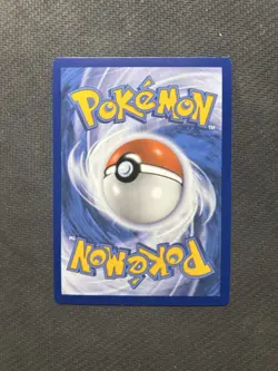 Pokemon TCG Pidgey 207/197! NM Condition! See Description! - Image 2