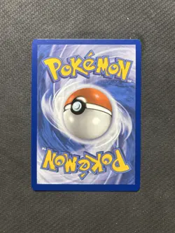 Pokemon TCG Ledian 144/142! NM Condition! See Description! - Image 2