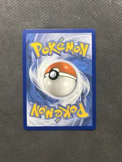 Pokemon TCG Feebas 198/191! NM Condition! See Description! - Image 2