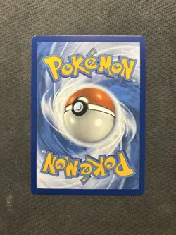Pokemon TCG Wigglytuff ex 187/165! NM Condition! See Description! - Image 2