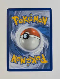 Ethan's Ho-Oh ex 230/182 Destined Rivals SIR Special Illustration Rare Pokemon - Image 3