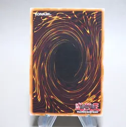 Yu-Gi-Oh Blue-Eyes White Dragon CT13-EN008 Ultra Limited Edition English n353 - Image 4