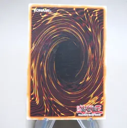 Yu-Gi-Oh Blue-Eyes White Dragon CT13-EN008 Ultra Limited Edition English n353 - Image 5