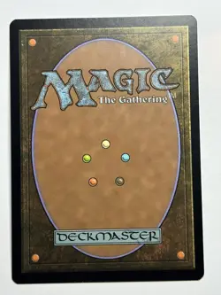 Chandra, the Firebrand Magic 2013 (M13) 123 Regular MTG Card LP-NM - Image 2