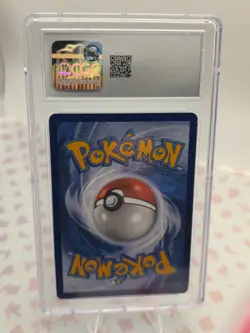 Charizard VMAX SWSH261 SWSH: Sword & Shield Promo Cards Holo - CGC Gem-Mint 10 - Image 2