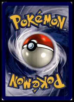 Starmie 064/102 Base Set (Shadowless) Pokemon Card Vintage WOTC | LP - Image 2