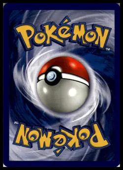 Muk 28/62 Fossil Non-Holo Pokemon Card | LP - Image 2