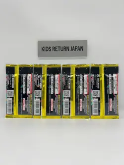 4Pack Pokemon Card MEGA Dream ex High Class Pack M2a Japan - Image 2