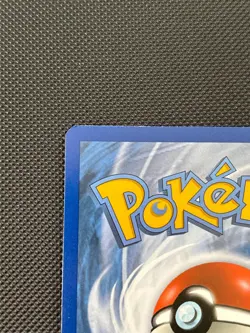 Bulbasaur - 1/18 Detective Pikachu Pokemon Card TCG Holo 2019 - Image 3