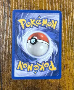 Psyduck - 1st Edition - 65/82 - Team Rocket - Pokemon Card - Image 2