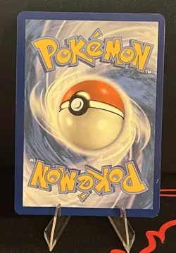 Victini 208 Sv: Scarlet & Violet Promo Cards Holo - Image 2