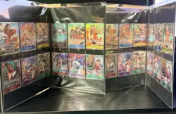 Two(2) One Piece Card Game - PREMIUM Card Collection Best Selection Vol.3 - Image 4