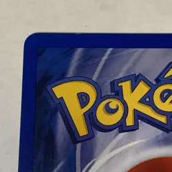 Staryu 56/64 Neo Revelation Near Mint + 1st Edition Wotc Vintage Pokemon Card - Image 3