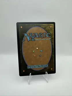 Mox Jasper Tarkir: Dragonstorm Regular - Image 2