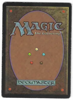 ►Magic-Style◄ MTG - Phyrexian Dreadnought - French Mirage - Played - Image 2