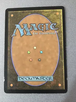 In The Web Of War X2 Betrayers Of Kamigawa LP Condition See Pics Front Back - Image 3