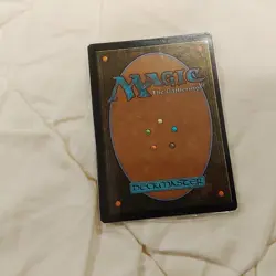 Enduring Tenacity (Extended Art) Duskmourn: House of Horrorr Foil - Image 2