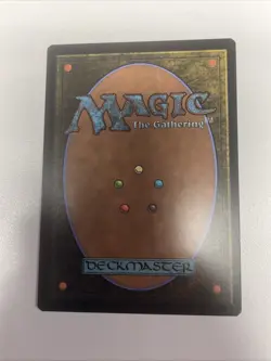 MTG Kozilek's Command - Foil - Modern Horizons 3 NM Free Shipping - Image 4