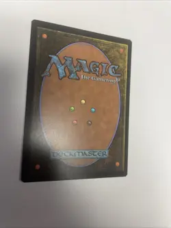 MTG Kozilek's Command - Foil - Modern Horizons 3 NM Free Shipping - Image 5