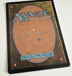 FOIL - Liliana, Dreadhorde General (JP Alternate Art) - War of the Spark (WAR) - Image 4