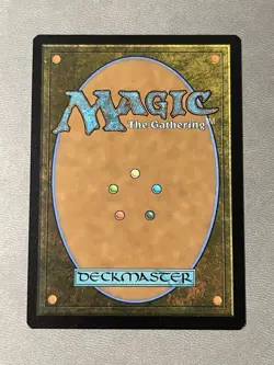 Galadhrim Ambush X1 SHOWCASE SCROLLS-NM/M-LOTR: Tales of Middle Earth - Image 2